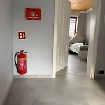 Wg-zimmer-monteurzimmer-ferienwohnung Bis 10 Personen Apartman Aldenhoven (Duren)