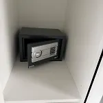 Wg-zimmer-monteurzimmer-ferienwohnung Bis 10 Personen Apartman *