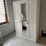 Wg-zimmer-monteurzimmer-ferienwohnung Bis 10 Personen Apartman