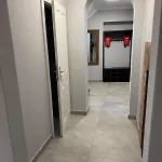 Wg-zimmer-monteurzimmer-ferienwohnung Bis 10 Personen Apartman