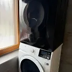 Apartman Wg-zimmer-monteurzimmer-ferienwohnung Bis 10 Personen
