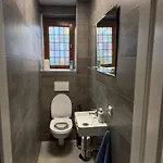 Apartman Wg-zimmer-monteurzimmer-ferienwohnung Bis 10 Personen *