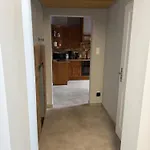 Apartman Wg-zimmer-monteurzimmer-ferienwohnung Bis 10 Personen Aldenhoven (Duren)