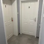 Apartman Wg-zimmer-monteurzimmer-ferienwohnung Bis 10 Personen Aldenhoven (Duren)