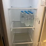 Apartman Wg-zimmer-monteurzimmer-ferienwohnung Bis 10 Personen Aldenhoven (Duren)
