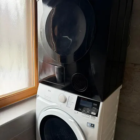 Apartment Wg-zimmer-monteurzimmer-ferienwohnung Bis 10 Personen
