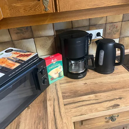 Wg-zimmer-monteurzimmer-ferienwohnung Bis 10 Personen Aldenhoven (Duren)