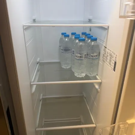 Apartment Wg-zimmer-monteurzimmer-ferienwohnung Bis 10 Personen Aldenhoven (Duren)