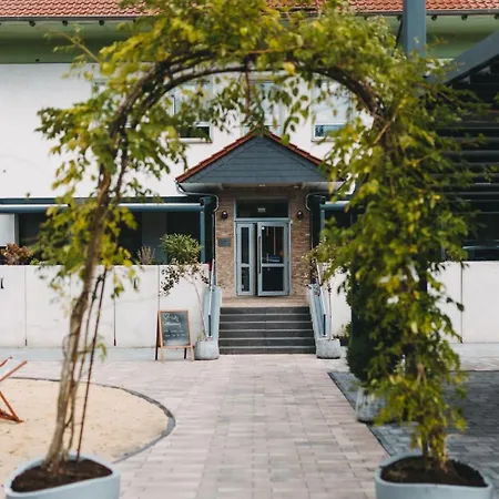 Monteurzimmer