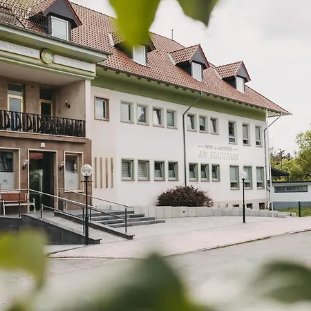 Monteurzimmer