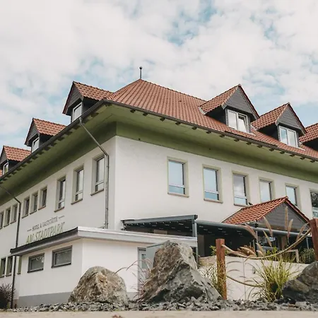 Monteurzimmer Pensión