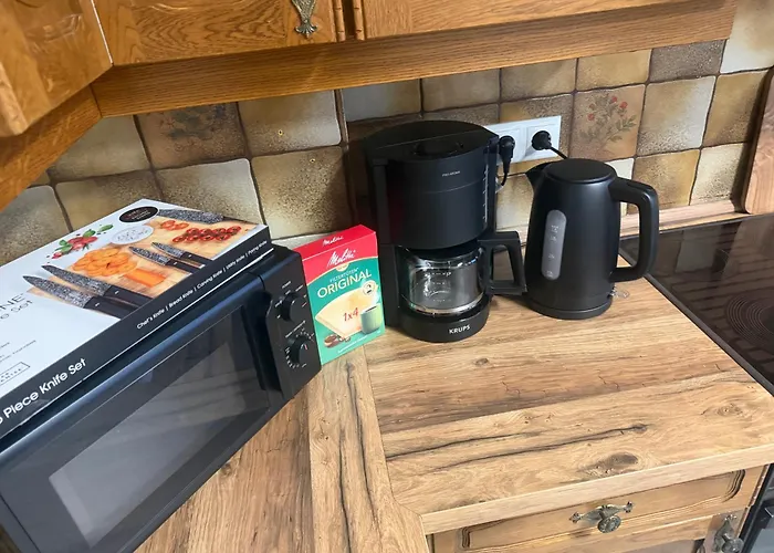 Wg-zimmer-monteurzimmer-ferienwohnung Bis 10 Personen Aldenhoven (Duren)