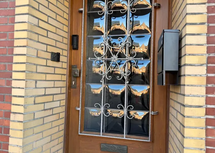 Wg-zimmer-monteurzimmer-ferienwohnung Bis 10 Personen Aldenhoven (Duren)