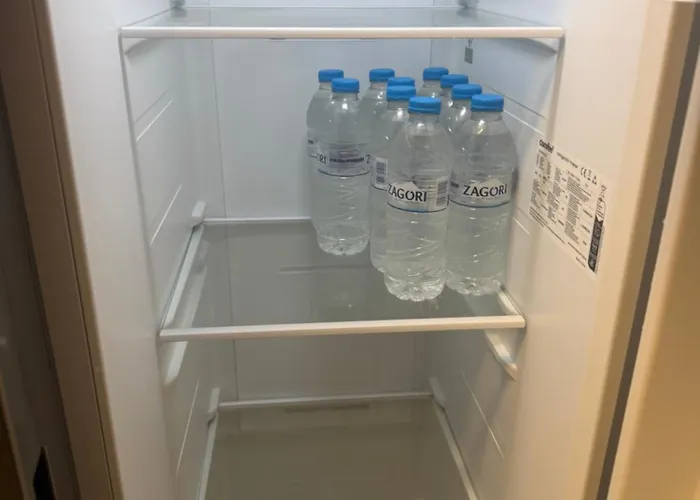 Apartment Wg-zimmer-monteurzimmer-ferienwohnung Bis 10 Personen Aldenhoven (Duren)